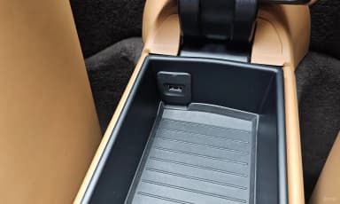 718 Boxster