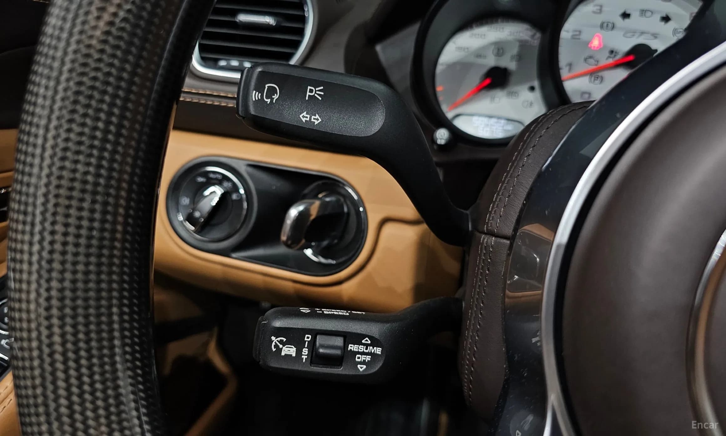 718 Boxster