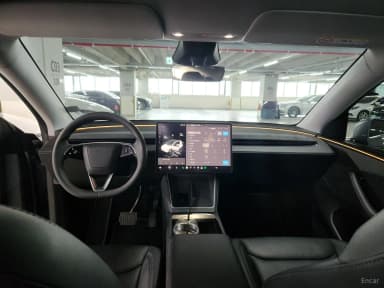 Model Y