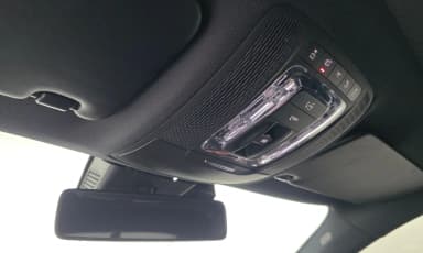 A-Class W177