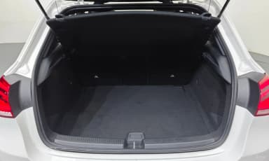 A-Class W177