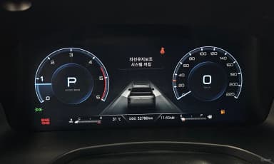 Rexton Sports Khan