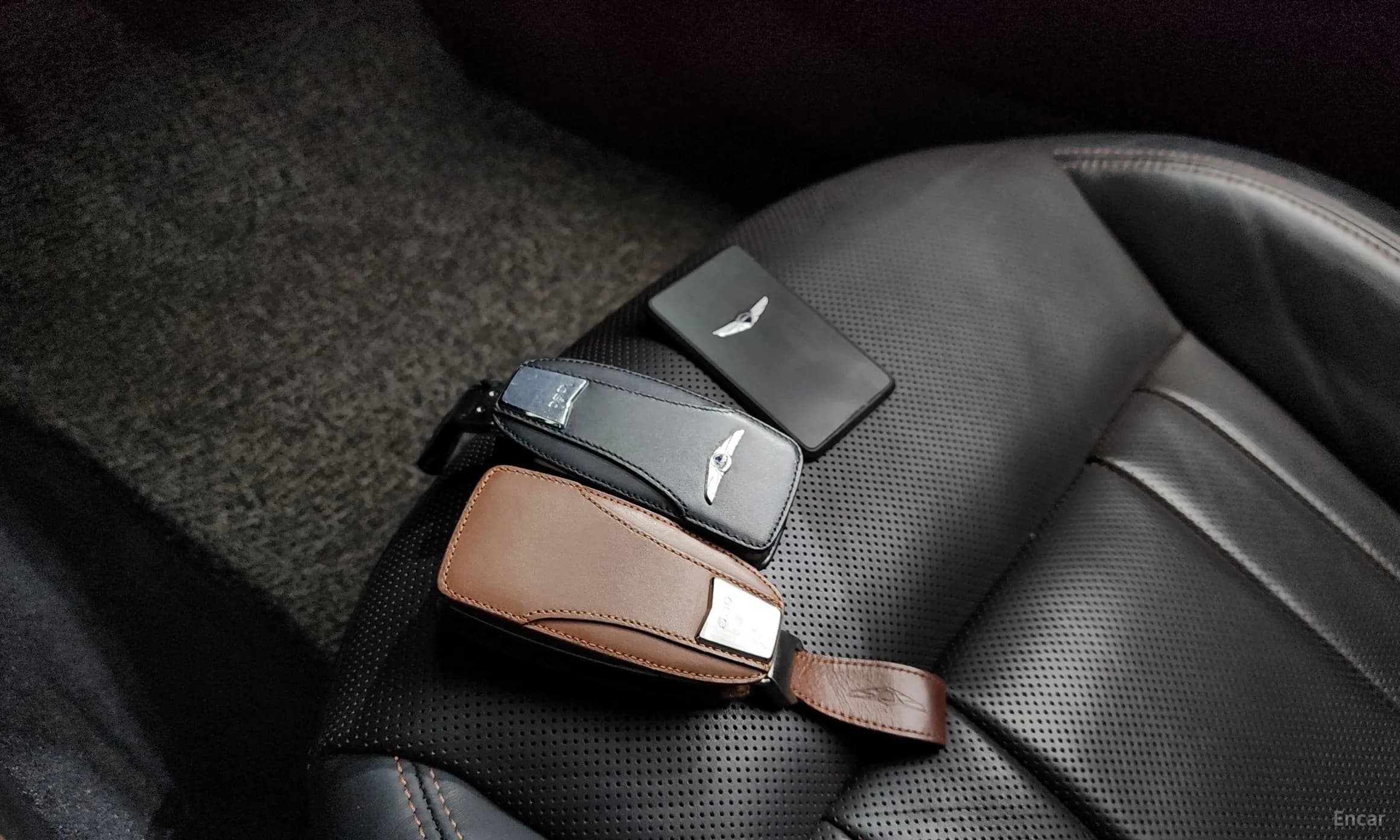 G80