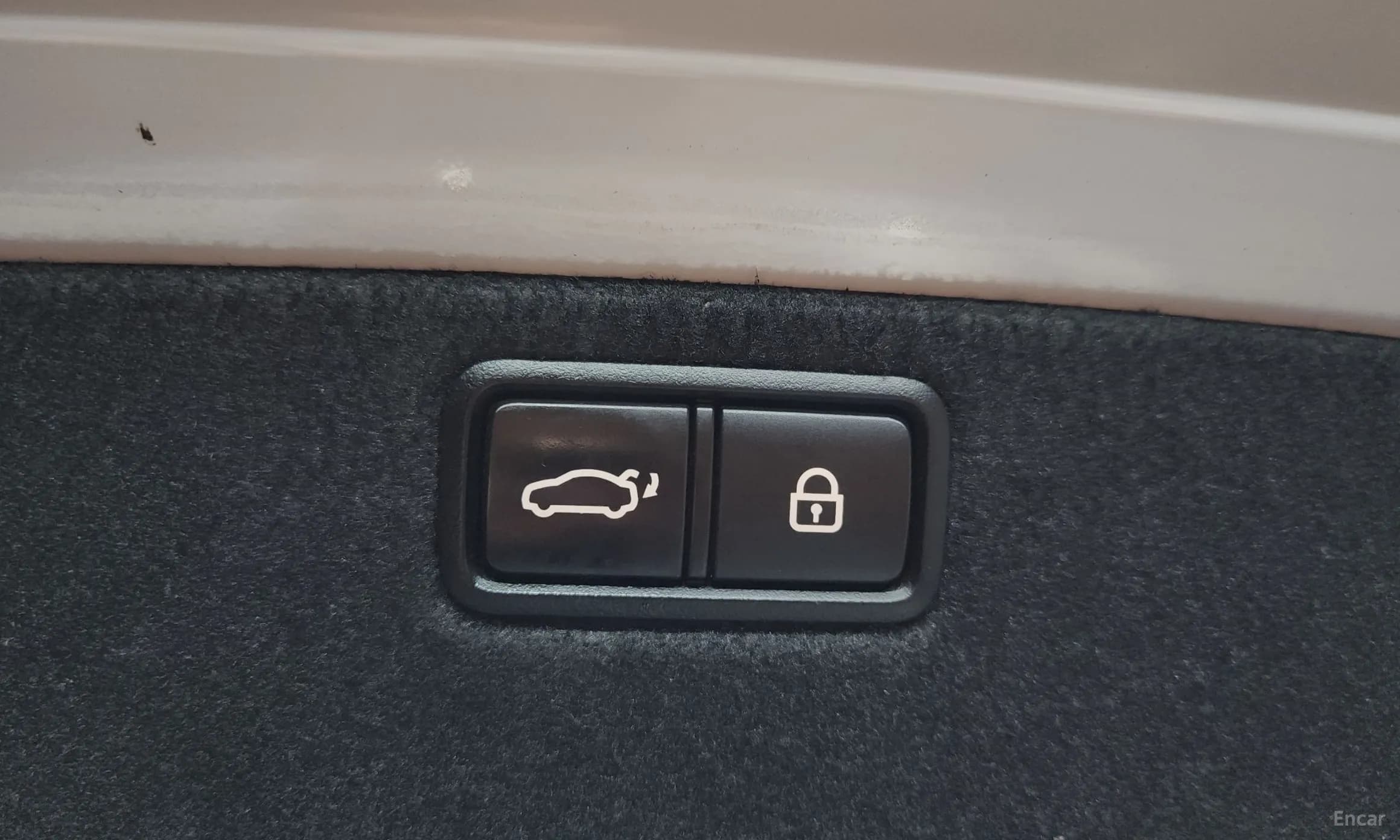 G80