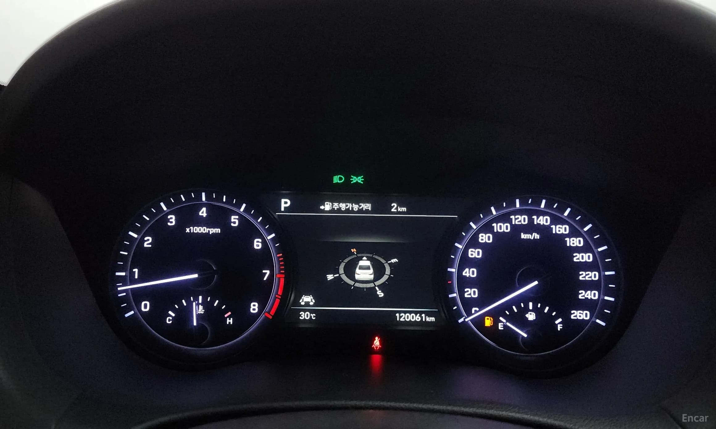 G80
