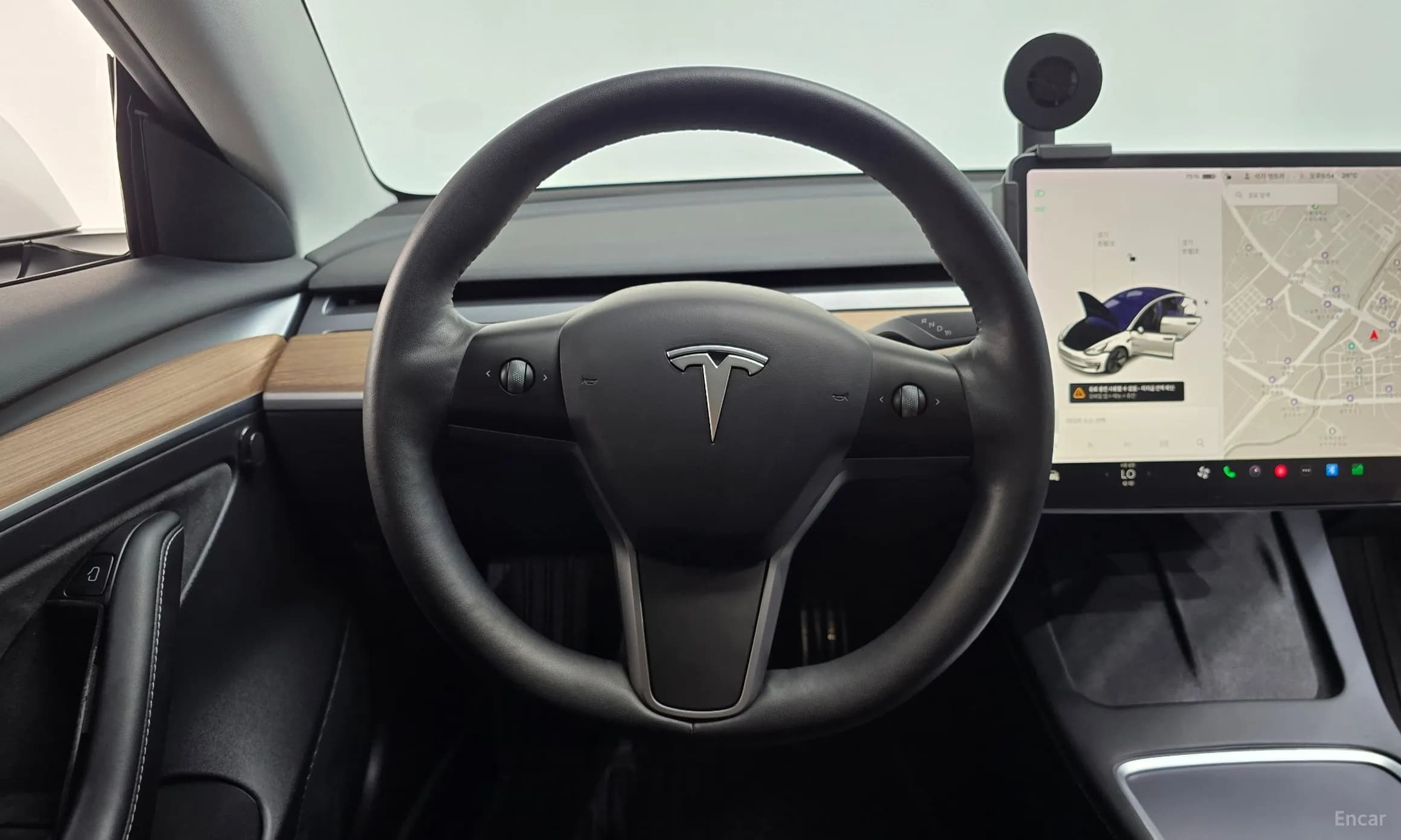Model 3