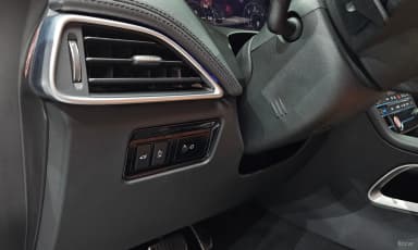 F-PACE