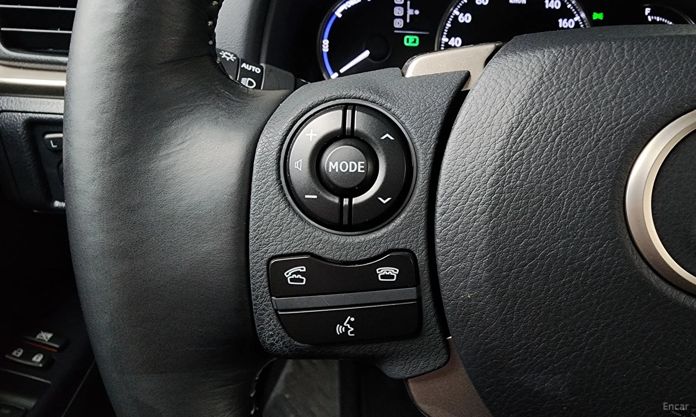 CT200h