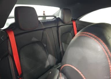 C-Class W205