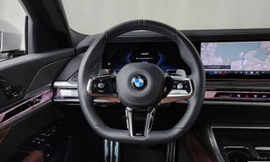 7 Series (G70)