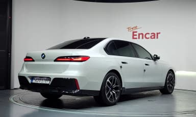 7 Series (G70)