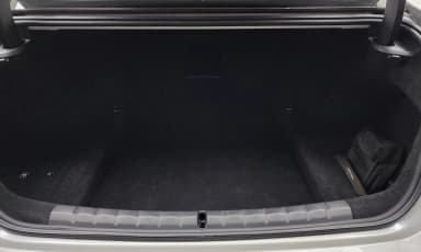 7 Series (G70)