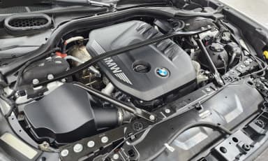 7 Series (G70)
