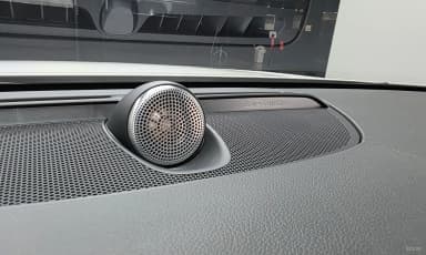 V90 Cross Country