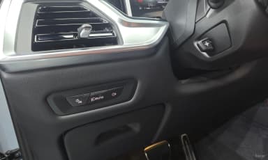 X5 (G05)