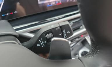 X5 (G05)