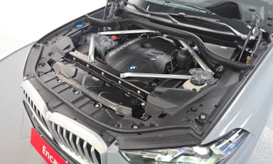 X5 (G05)