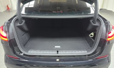 2 Series Gran Coupe (F44)