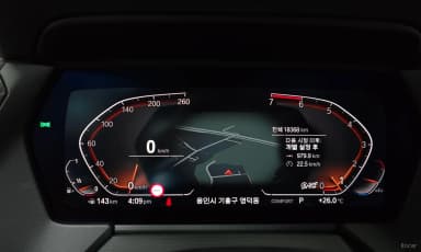 2 Series Gran Coupe (F44)