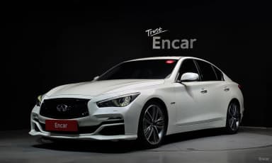 Q50