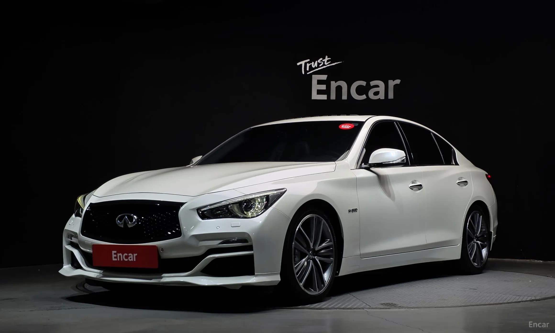 Q50