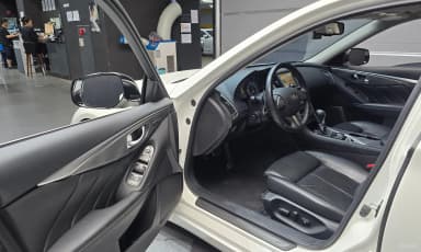 Q50