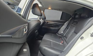 Q50