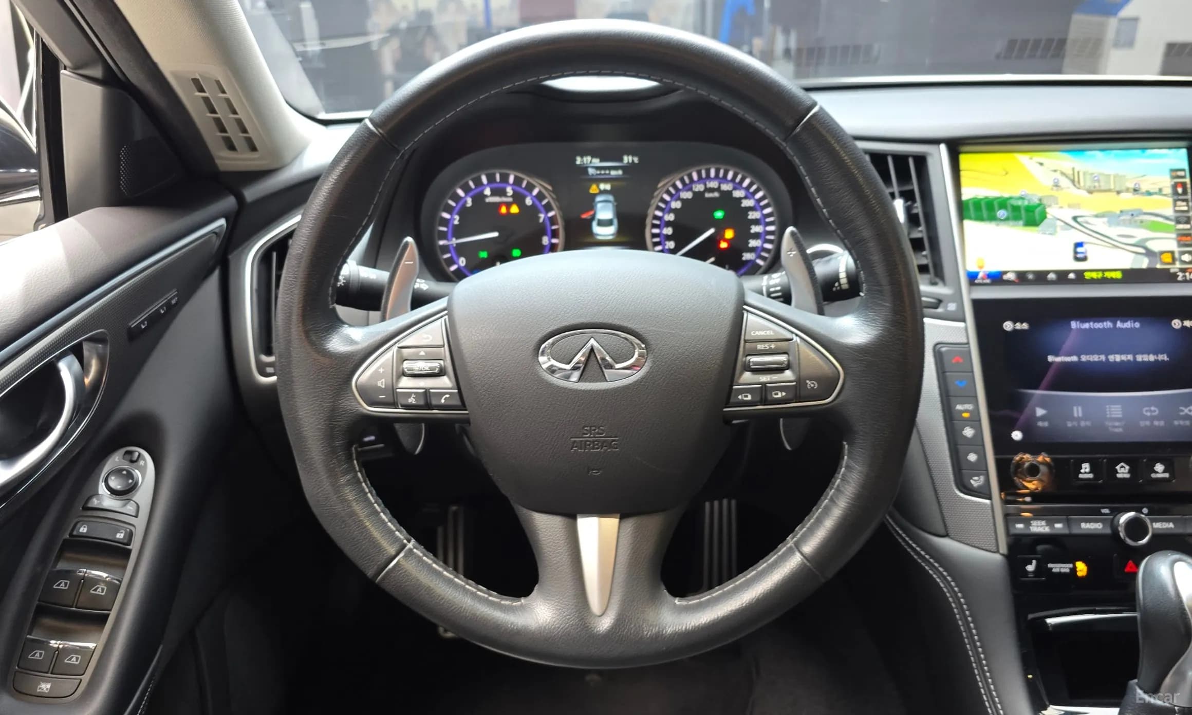 Q50