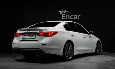 Q50