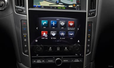 Q50