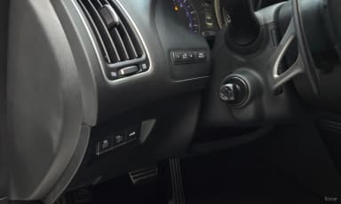 Q50