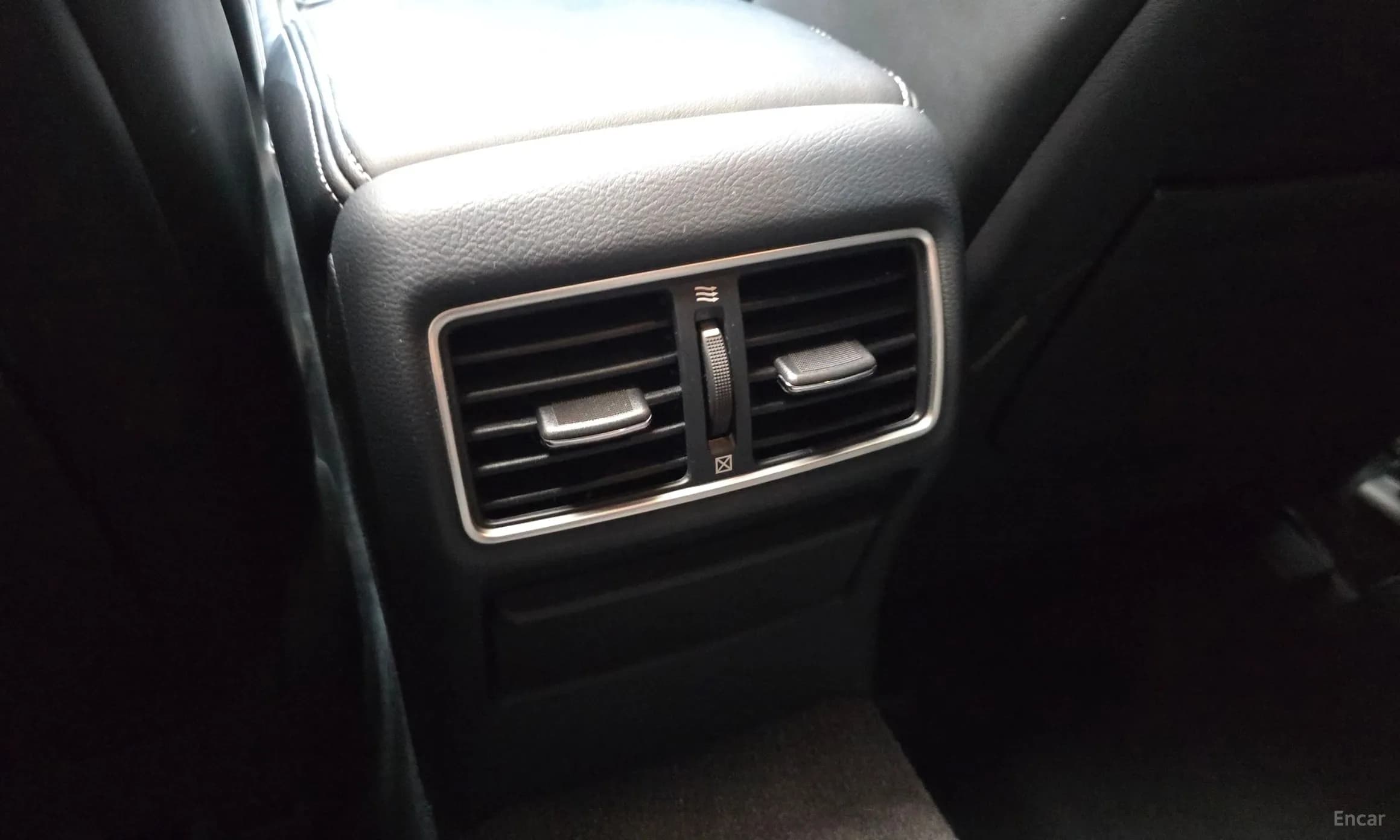 Q50