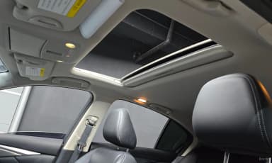 Q50