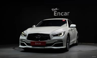 Q50
