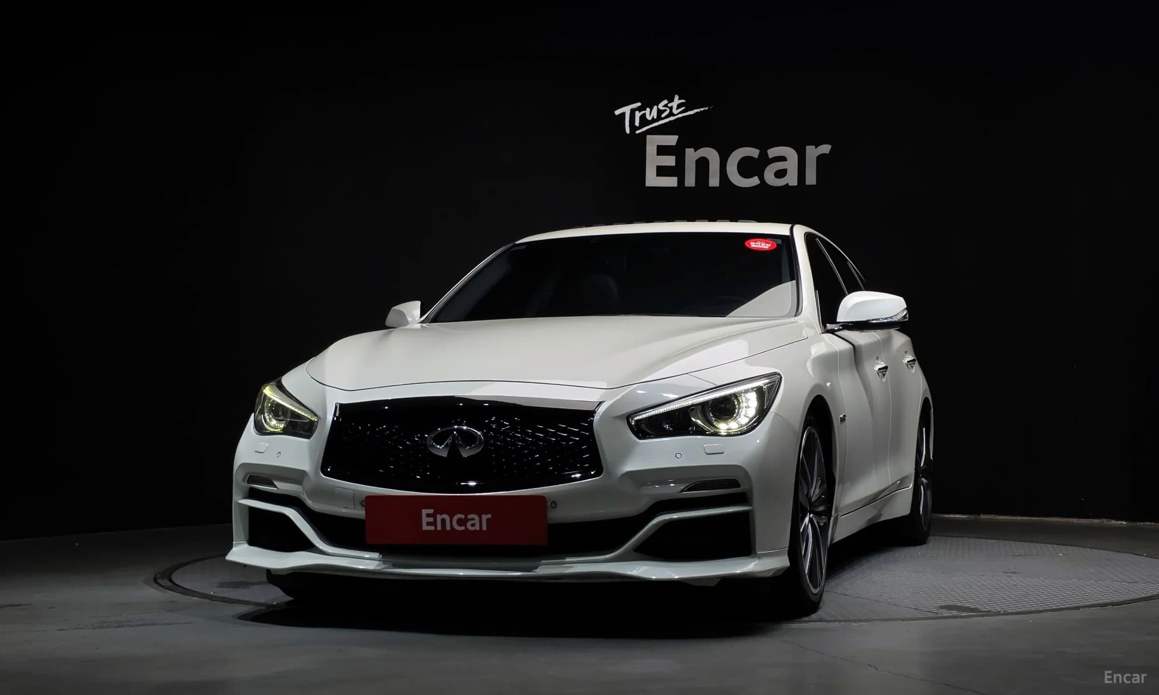 Q50
