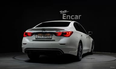 Q50