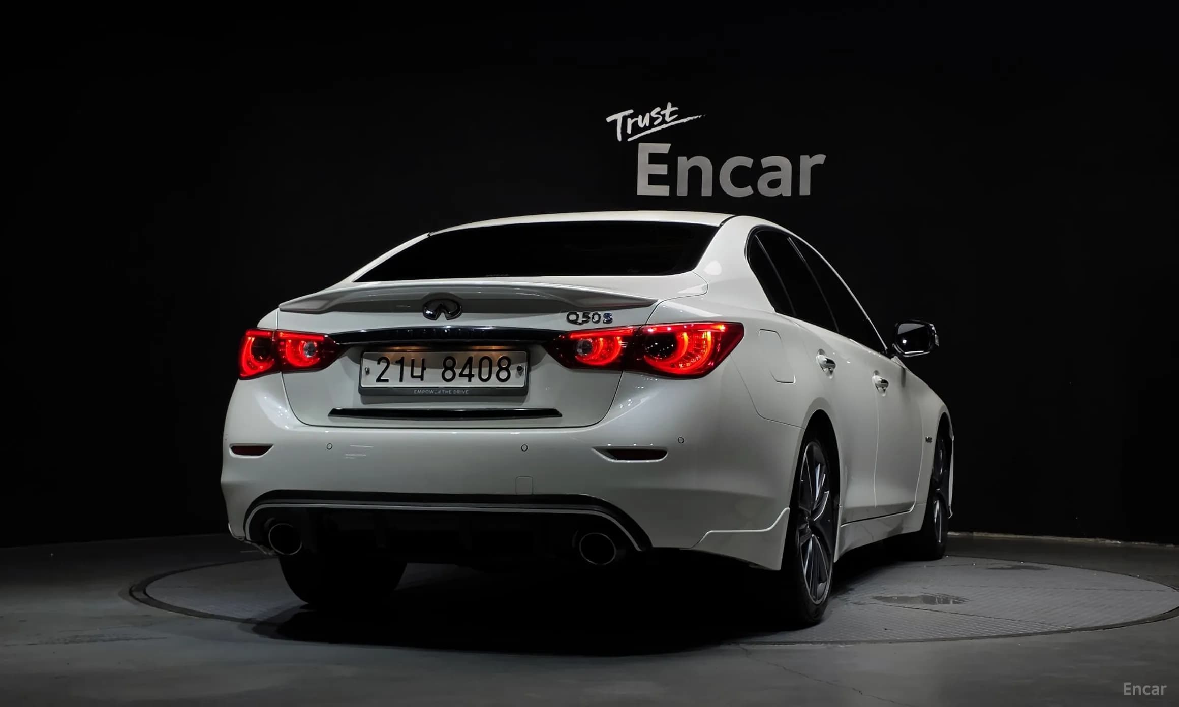 Q50