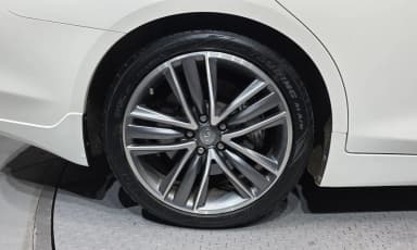Q50