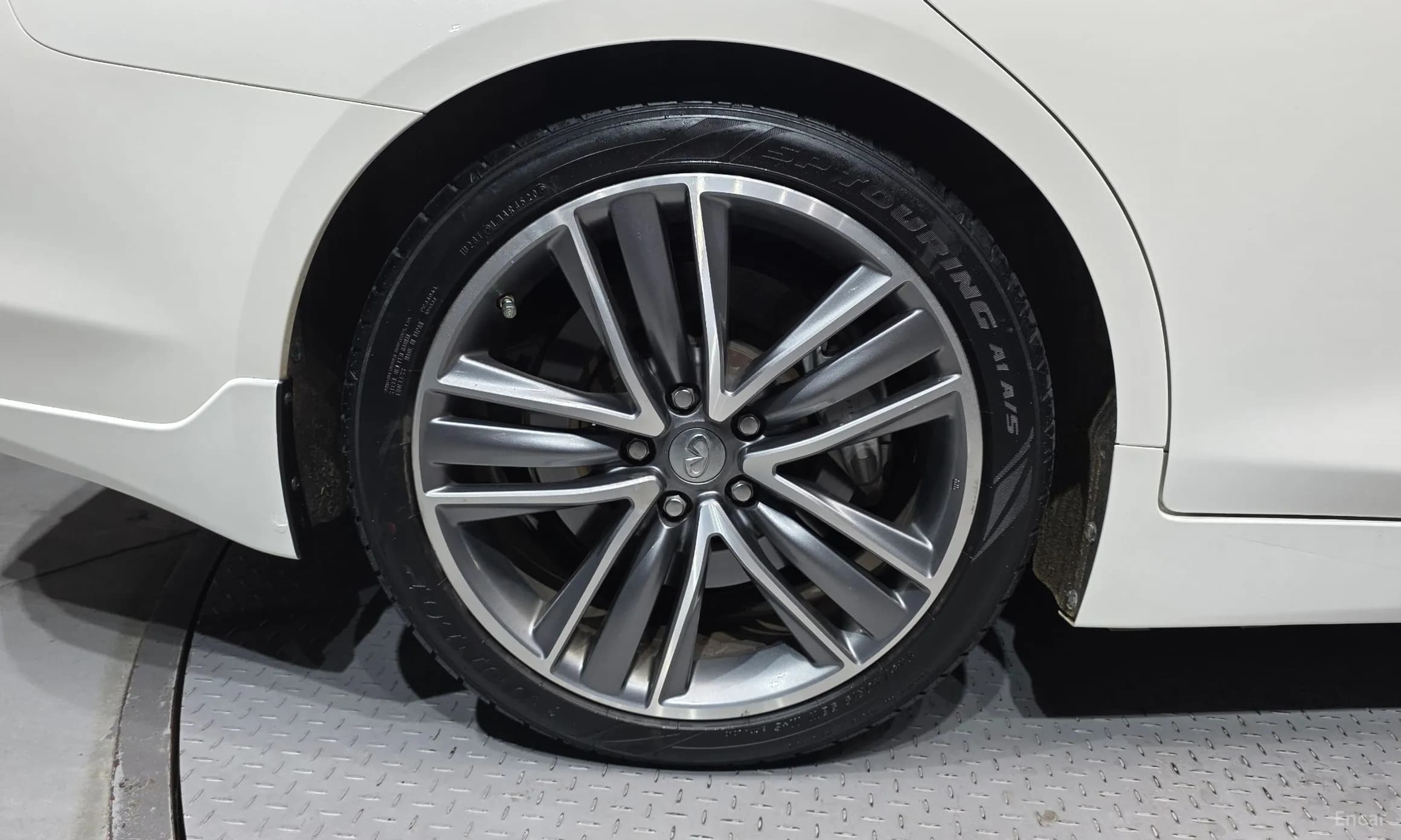 Q50
