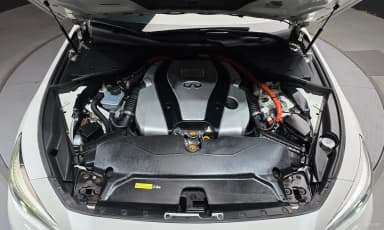 Q50