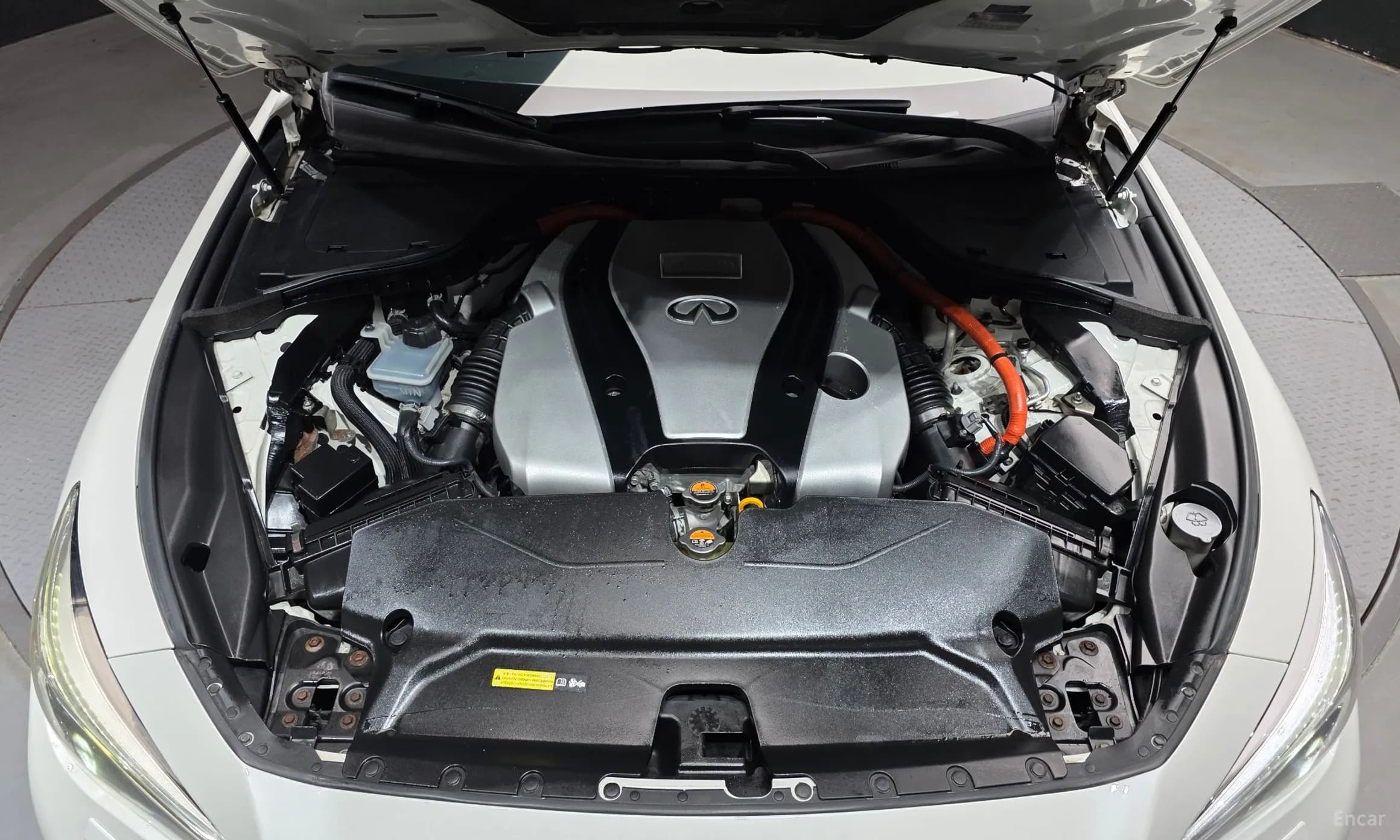 Q50