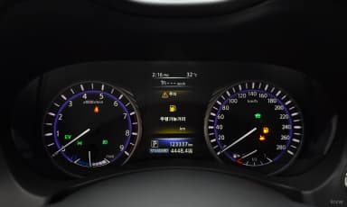Q50