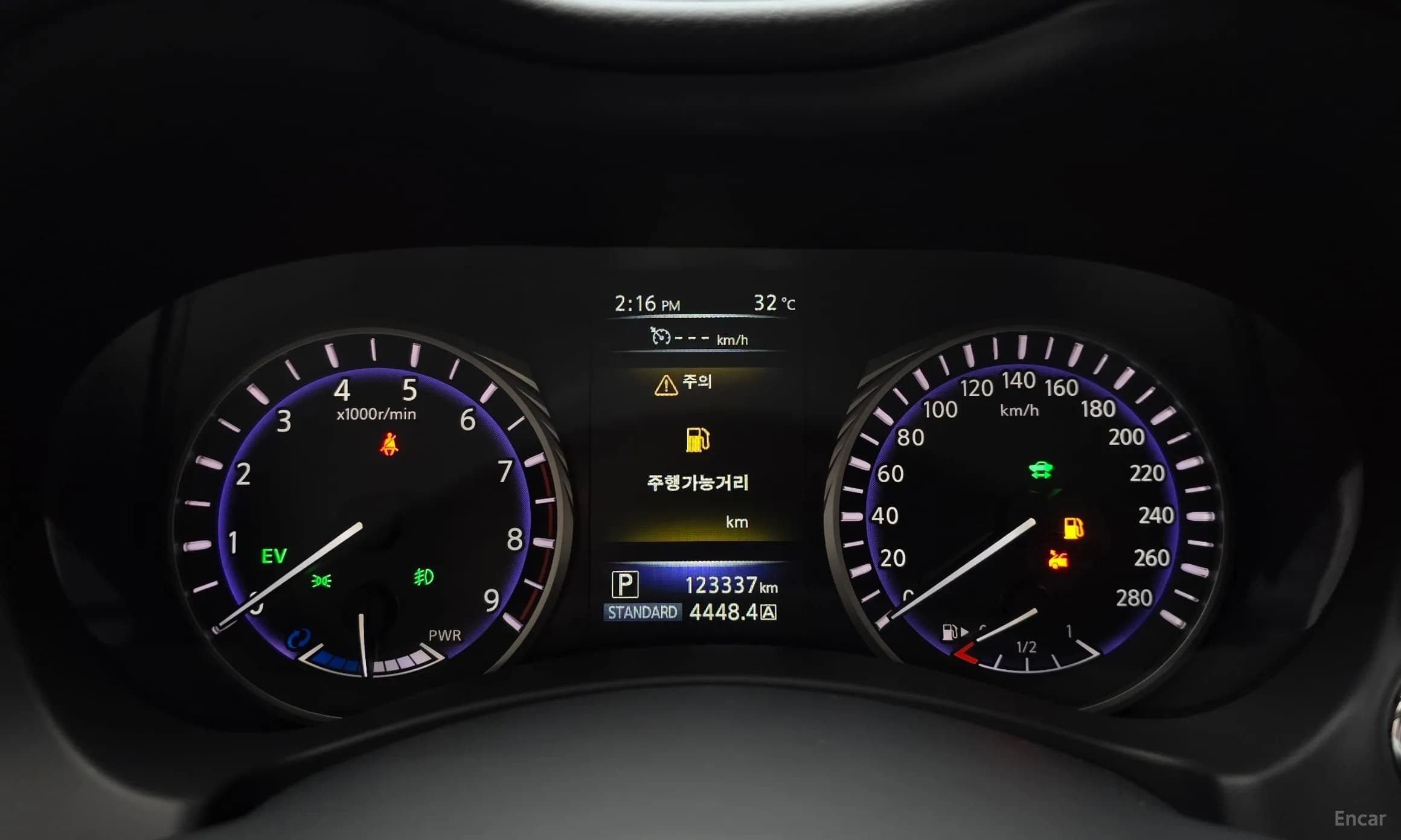 Q50