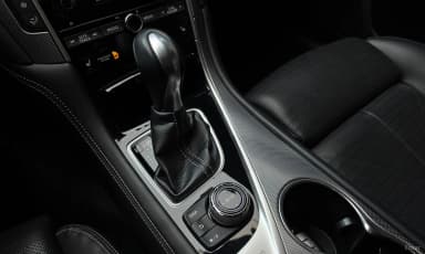 Q50