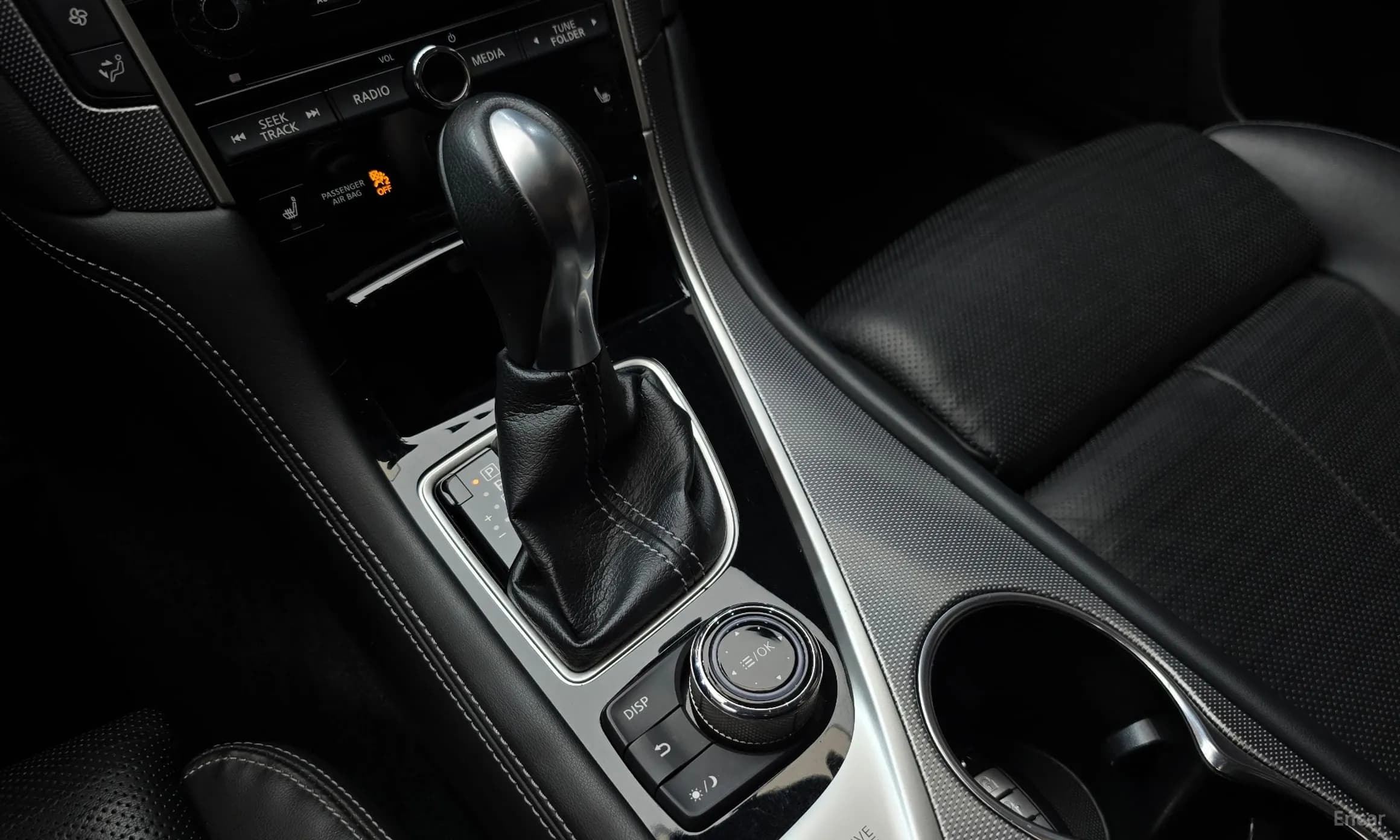 Q50