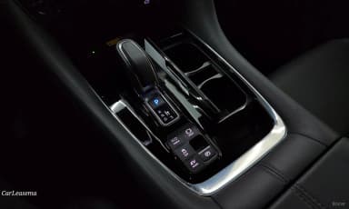 Alphard 4th Generation