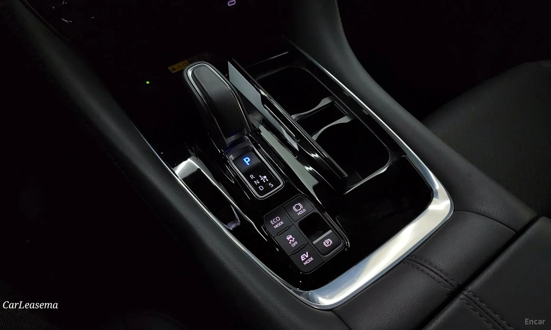 Alphard 4th Generation