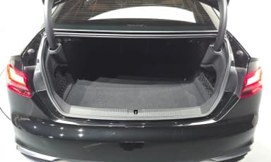 A5 (F5)