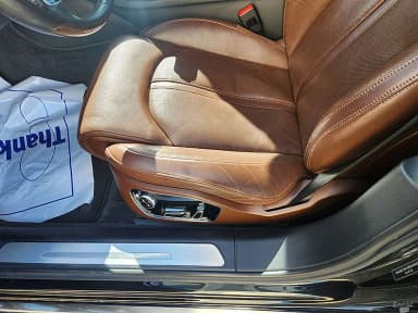 New A8