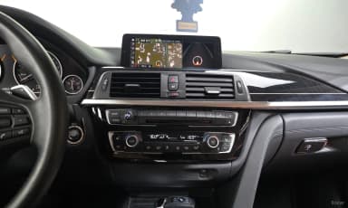 Series 4 (F32)